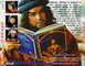 LES ROIS MAGES